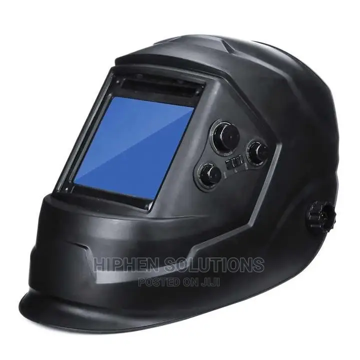 Newest Design Welding Mask