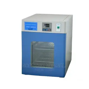 Laboratory Thermostat Incubator With 25L for Hospital