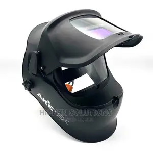 Professional Use Welding Mask