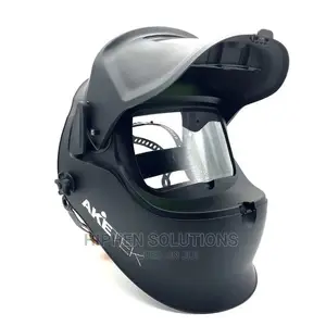 Latest Brand Welding Mask