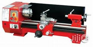 Bench Lathe Machine(Mini Lathe Machine)