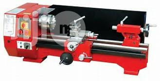 Bench Lathe Machine(Mini Lathe Machine)