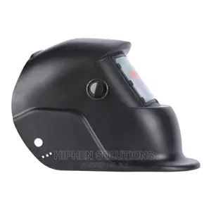 Heavy Duty Original Welding Mask