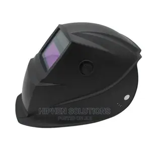 Hot Sale Cheap Welding Mask