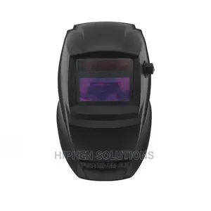 Many Applications Security Welding Mask