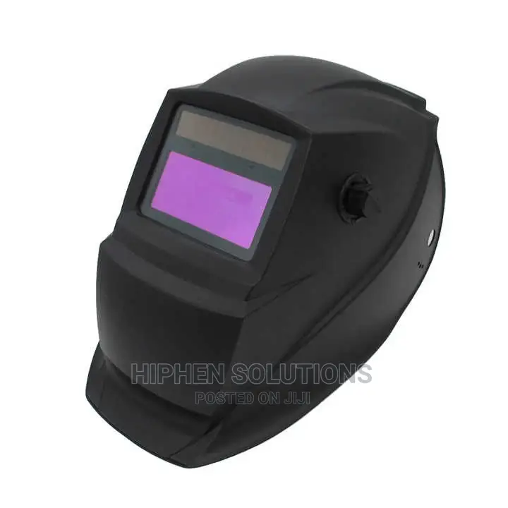 Temperature Resistance Welding Mask