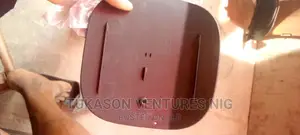 Fuel Tank Cover 2010 Honda Crosstour