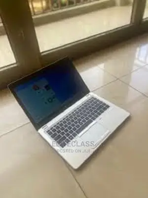 New Laptop HP 4GB Intel Celeron 60GB