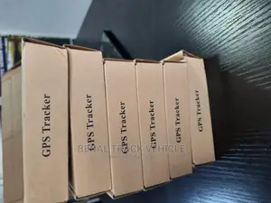 Affordable Gps Tracker Installation in Ibeju