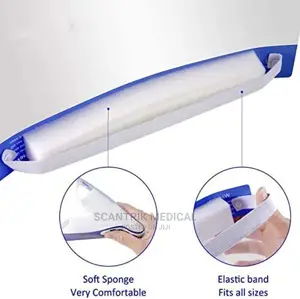 Portable Face Shield for Kids