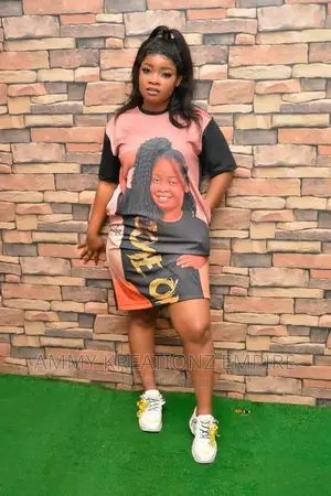 DTF Prints, Sublimation and Heat Press