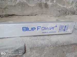 2 Fit Blue Power  Plum