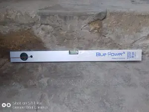 2 Fit Blue Power  Plum