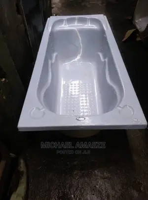 Bathtub for Bathroom