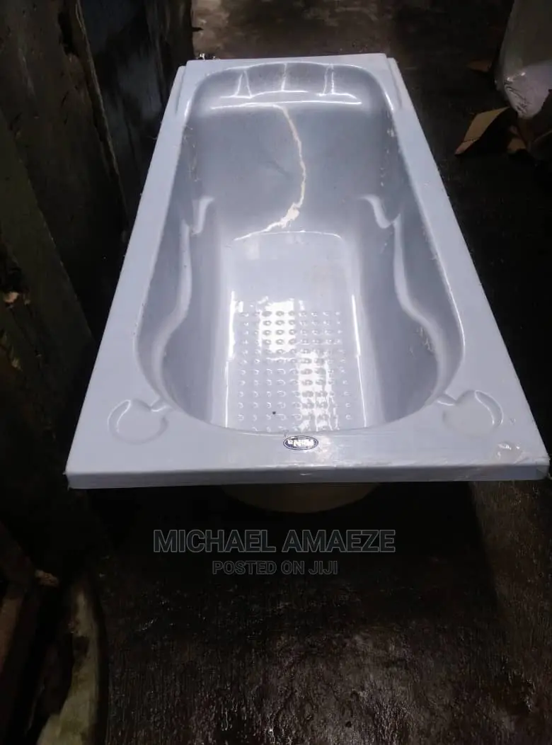 Bathtub for Bathroom