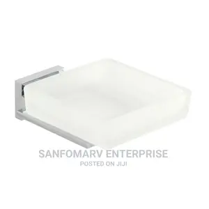 England Level Paper Holder