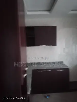 Furnished 4bdrm Duplex in Enugu for rent