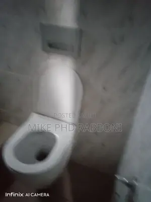 Furnished 4bdrm Duplex in Enugu for rent