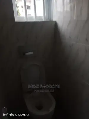 Furnished 4bdrm Duplex in Enugu for rent