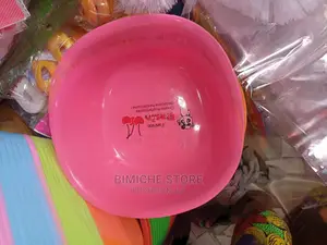 Souvenirs Bowl Per Dozen