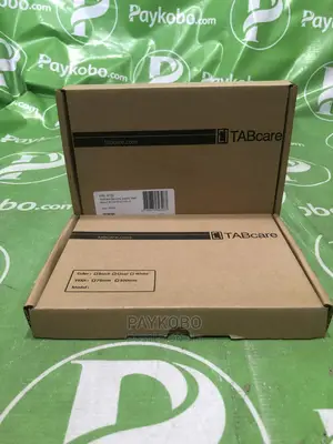 Tabcare Wall Mount Kit For iPad Mini 4