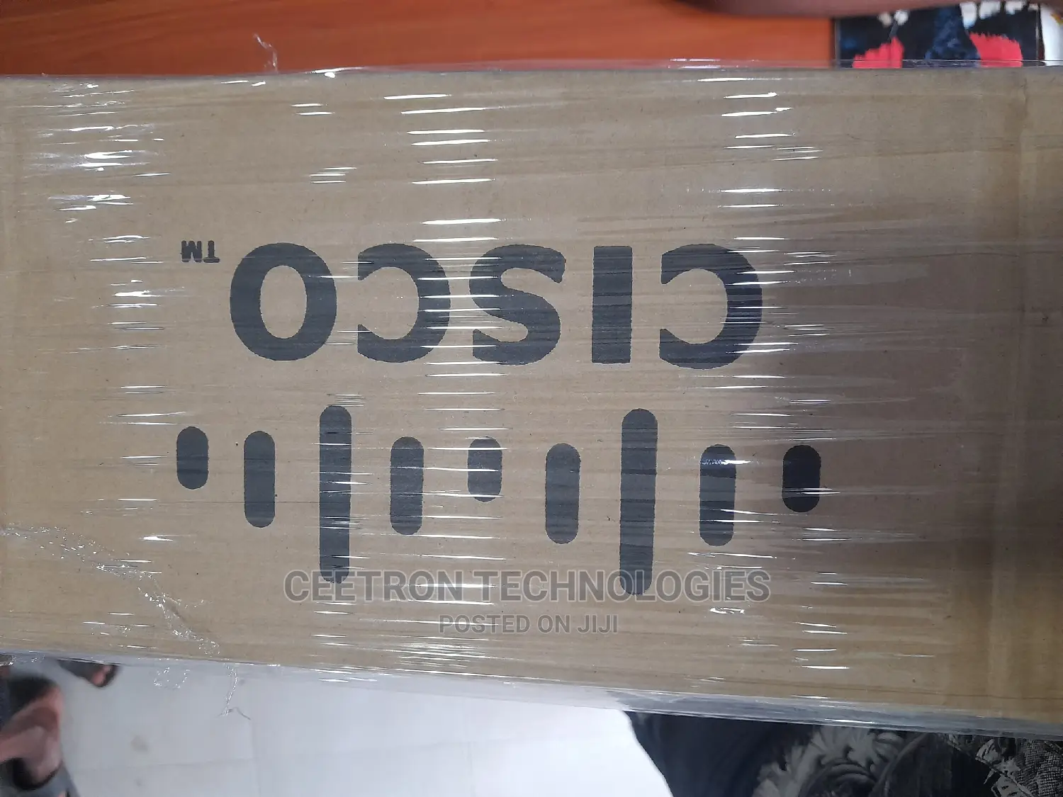 Cisco Asa5520-Bun-K9