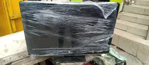 LCD Television Set 32inches