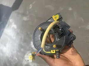 Horn Contact or Horn Flex Ford Edge 2011 2012 2013 2014
