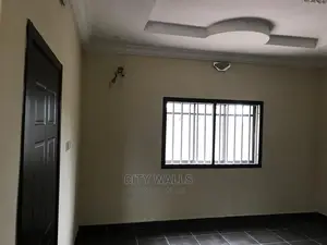 4bdrm Duplex in Pinnock Estate, Osapa London for Rent