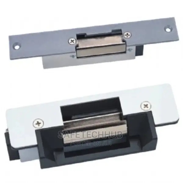 Concepts Plus Access Control Electric Door Release Lock
