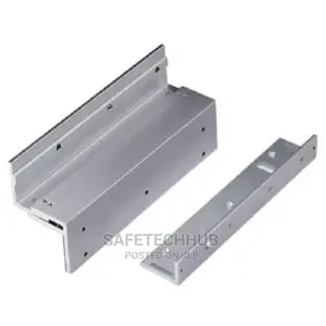 Concept Plus Access Control 280kg Z L Bracket