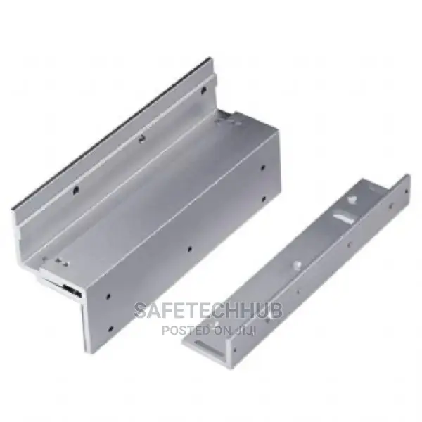 Concept Plus Access Control 280kg Z L Bracket