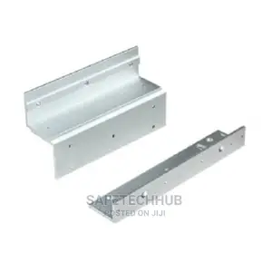 Concept Plus Access Control BR-200S/220S Simple Bracket