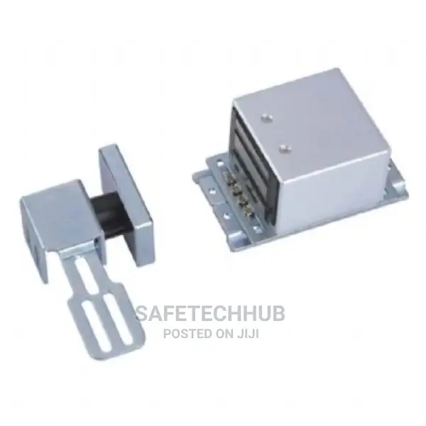 Soca Sl150 Access Control Electromagnetic Lock