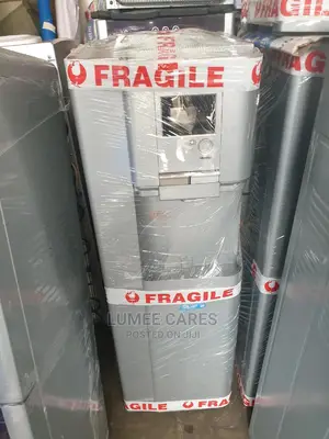 Cway Water Dispenser