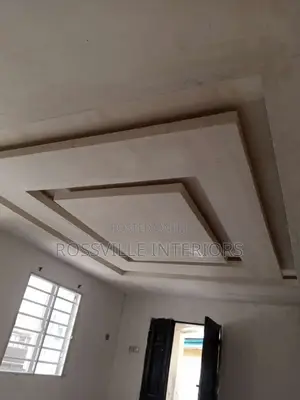 P.O.P Design Installations and Works