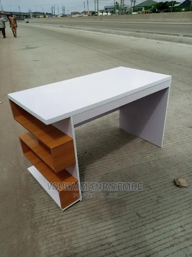 Office Tables With New Design