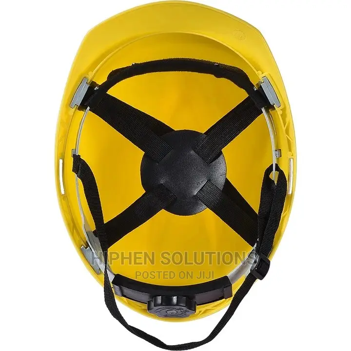 Cheap Price Workgear Safety Helmet