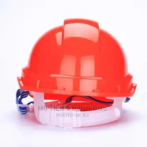 Durable Original Safety Helmet