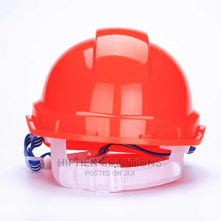 Durable Original Safety Helmet