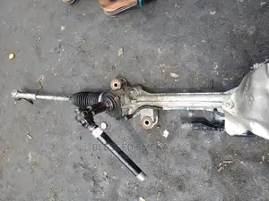 Steering Rack Rav 4 2020