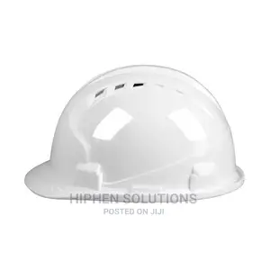 Compact Design Safety Helmet