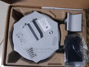 MIKROTIK:Rbsxtg-2hnd SXT 2 (Routeros L4) With Case