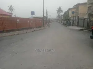 Road Construction