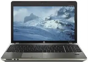 New Laptop HP 4GB Intel Celeron SSD 60GB
