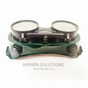 Safety Welding Googles