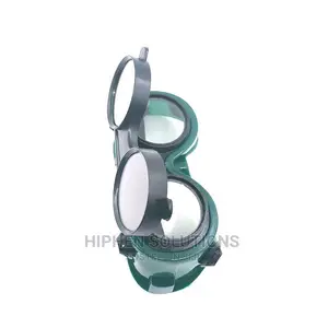 Cheap Price Safety Products Welding Goggles