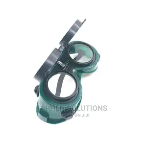 Cutting Protection Safety Welding Goggles