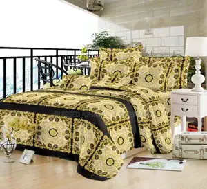 Bedsheet Sets