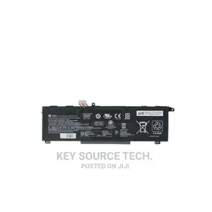 Hp Omen 15 (Sd06xl) Laptop Battery for Omen 15-Ek Series